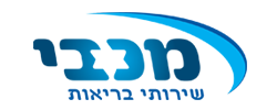 Maccabi_Health_Care_Services_2011_logo-322i1hys1wxm7ue3ab0v0q